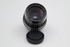 Pre-Owned - Schneider Kreuznach PA-Curtagon 35mm f/4 Leica R Shift Lens EXAKTA MOUNT. we can adapt this lens to mount on Sony e, Nikon Z , FUJI FX, ...