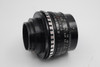 Pre-Owned - Schneider Kreuznach PA-Curtagon 35mm f/4 Leica R Shift Lens EXAKTA MOUNT. we can adapt this lens to mount on Sony e, Nikon Z , FUJI FX, ...