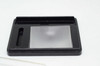 Pre-Owned - Nikon Focusing Screen for FE Type E
