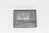 Nikon FA/FE2 Focusing Screen Type B2