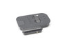 Battery Door for Sony A7,A7S, A7R
