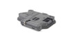 Battery Door for Sony A7,A7S, A7R