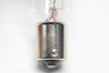 Apollo CEW/CFC 120V/150W