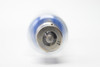 Projection Lamp- CMV/CMT 300W/120V