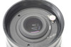 Pre-Owned - Fujifilm WCL-X100 Wide Conversion Lens (Black)