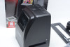Pre-Owned - ION Film 2 SD Max 23 MP Ultra-high-resolution Slide and Negative Scanner