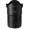 Hasselblad XCD 20-35mm f/3.2-4.5 E Lens (Hasselblad X)