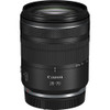 Canon RF - 28-70mm f/2.8 IS STM Lens