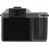 OPEN BOX Hasselblad - X2D 100C Earth Explorer Limited Edition Kit