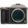 OPEN BOX Hasselblad - X2D 100C Earth Explorer Limited Edition Kit, 2 years accidental damage warranty is included.