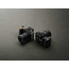 OPEN BOX Hasselblad - X2D 100C Earth Explorer Limited Edition Kit, 2 years accidental damage warranty is included.