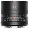 OPEN BOX Hasselblad - X2D 100C Earth Explorer Limited Edition Kit, 2 years accidental damage warranty is included.
