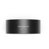 OPEN BOX Hasselblad - X2D 100C Earth Explorer Limited Edition Kit, 2 years accidental damage warranty is included.