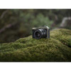 OPEN BOX Hasselblad - X2D 100C Earth Explorer Limited Edition Kit, 2 years accidental damage warranty is included.