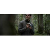 OPEN BOX Hasselblad - X2D 100C Earth Explorer Limited Edition Kit, 2 years accidental damage warranty is included.