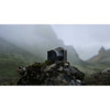 OPEN BOX Hasselblad - X2D 100C Earth Explorer Limited Edition Kit, 2 years accidental damage warranty is included.