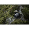 OPEN BOX Hasselblad - X2D 100C Earth Explorer Limited Edition Kit, 2 years accidental damage warranty is included.
