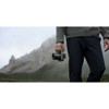 OPEN BOX Hasselblad - X2D 100C Earth Explorer Limited Edition Kit, 2 years accidental damage warranty is included.