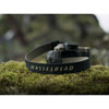 OPEN BOX Hasselblad - X2D 100C Earth Explorer Limited Edition Kit, 2 years accidental damage warranty is included.