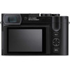Leica - Q3 43 Digital Camera