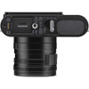 Leica - Q3 43 Digital Camera