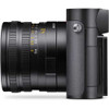 Leica - Q3 43 Digital Camera
