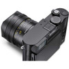 Leica - Q3 43 Digital Camera