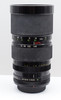 Pre-Owned Soligor 35-140mm f/3.5 Macro (Canon FD)
