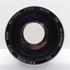 Pre-Owned Soligor 35-140mm f/3.5 Macro (Canon FD)