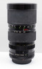 Pre-Owned Soligor 35-140mm f/3.5 Macro (Canon FD)