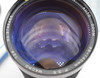 Pre-Owned Soligor 35-140mm f/3.5 Macro (Canon FD)