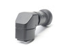 Pre-Owned - Canon Angle Finder C w/ Ec-C & Ed-C Eyepieces