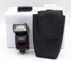 Pre-Owned - Nikon Speedlight SB-800 w 5th battery door