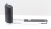 Pre-Owned SmallRig L-Shape Grip For Nikon ZFC