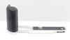 Pre-Owned SmallRig L-Shape Grip For Nikon ZFC