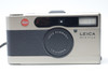Pre-Owned - Leica - Minilux 40mm f/2.4