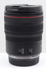 Pre-Owned Canon RF - 14-35mm f/4L IS USM Lens