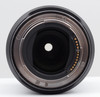 Pre-Owned Canon RF - 14-35mm f/4L IS USM Lens