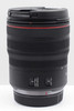 Pre-Owned Canon RF - 14-35mm f/4L IS USM Lens