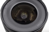 Pre-Owned Canon RF - 14-35mm f/4L IS USM Lens
