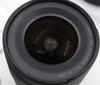 Pre-Owned Canon RF - 14-35mm f/4L IS USM Lens