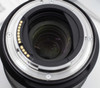 Pre-Owned Canon RF - 14-35mm f/4L IS USM Lens