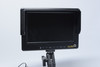 Pre-Owned - Lilliput 7" HDMI On-Camera Monitor