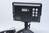 Pre-Owned - Lilliput 7" HDMI On-Camera Monitor
