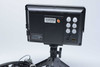 Pre-Owned - Lilliput 7" HDMI On-Camera Monitor