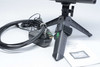 Pre-Owned - Lilliput 7" HDMI On-Camera Monitor