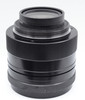 Pre-Owned - Nikon Ultra-Micro-NIKKOR 125mm f/2.8 w/ring to mount on large format board