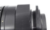 Pre-Owned - Nikon Ultra-Micro-NIKKOR 125mm f/2.8 w/ring to mount on large format board