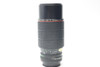 ***AS-IS*** - Canon FD 80-200mm F/4 L (Spots on Front Element)