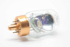 DCF CF SYLVANIA 21V 150W